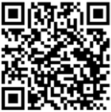 Location QR Code