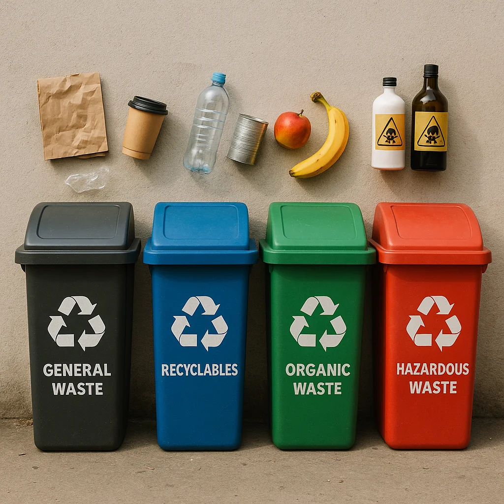 Wastewater Treatment 1