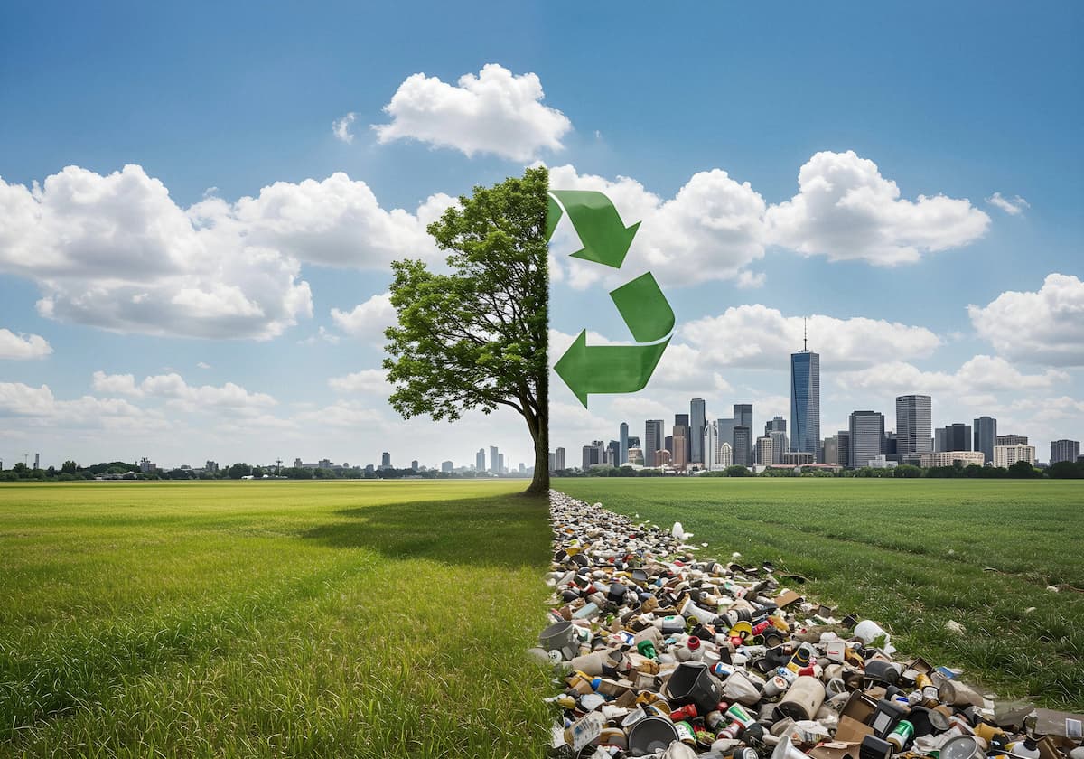 Environment Services